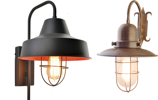 aplik-nedir-nerede-kullanilir