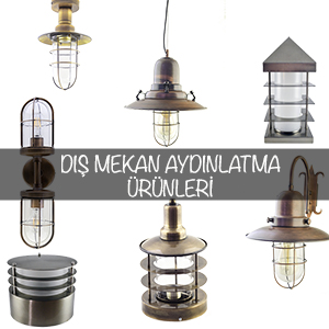 dış-mekan-aydınlatma-ürünleri
