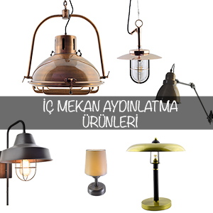 ic-mekan-aydinlatma-ürünleri