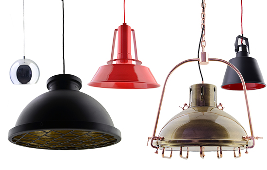 metal-sarkit-aydinlatma-armaturleri