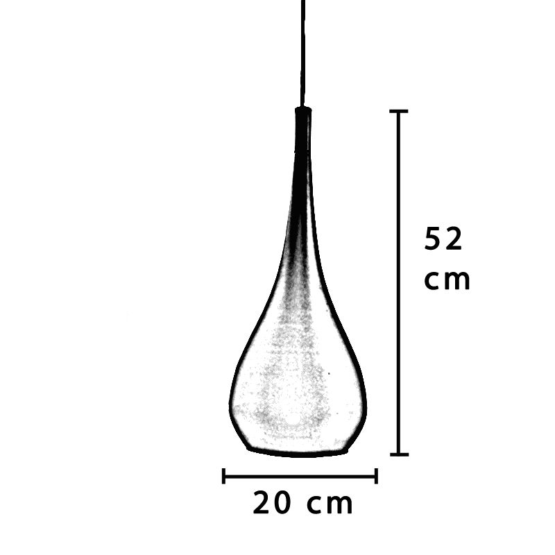blob sarkit boyutlar